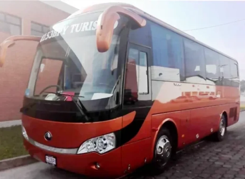 GuatemalaAlternativeTours